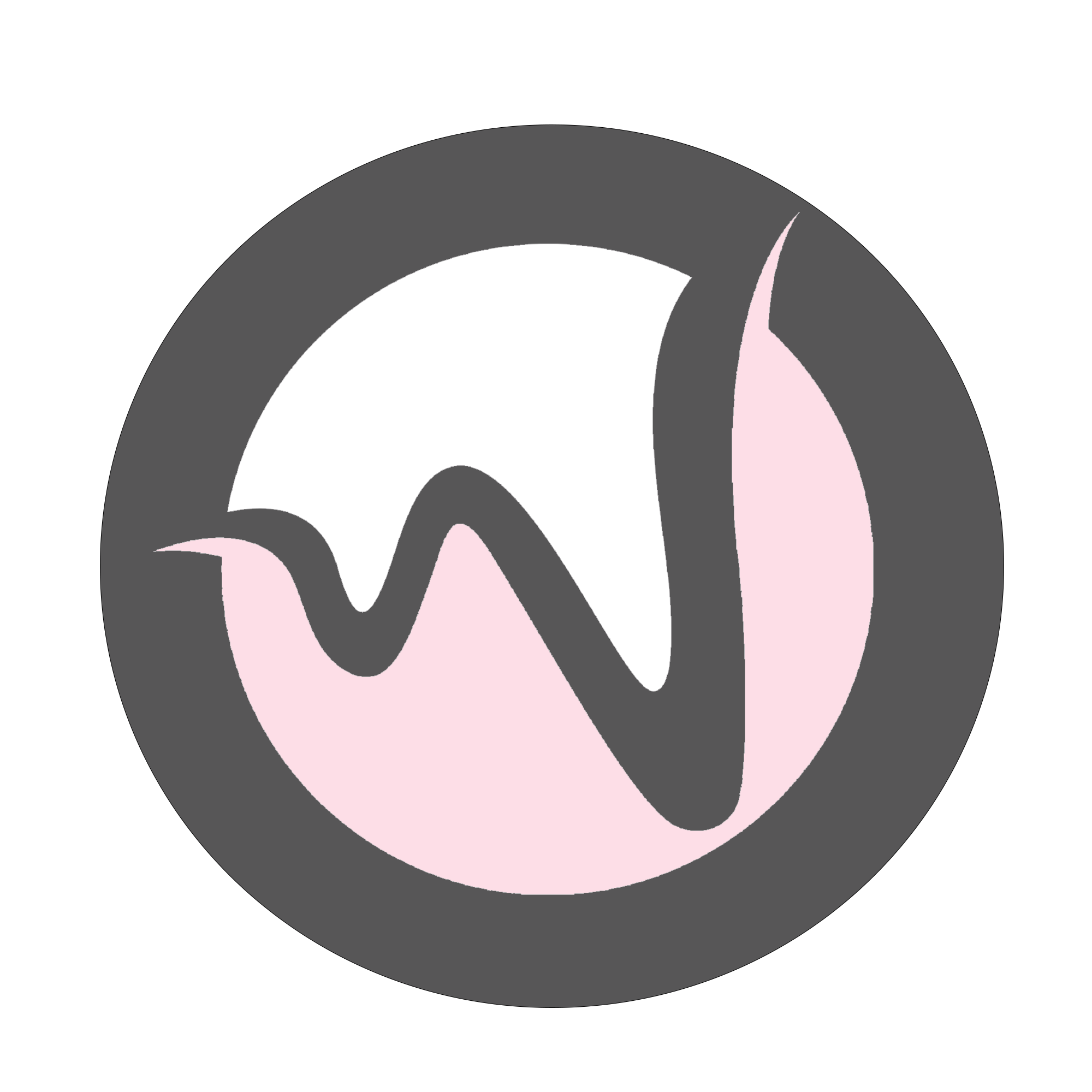 White Wave Media Works