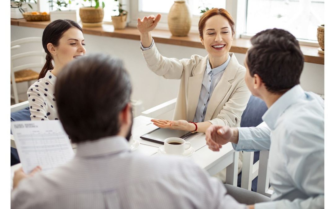 The Role of Storytelling in Modern Advertising