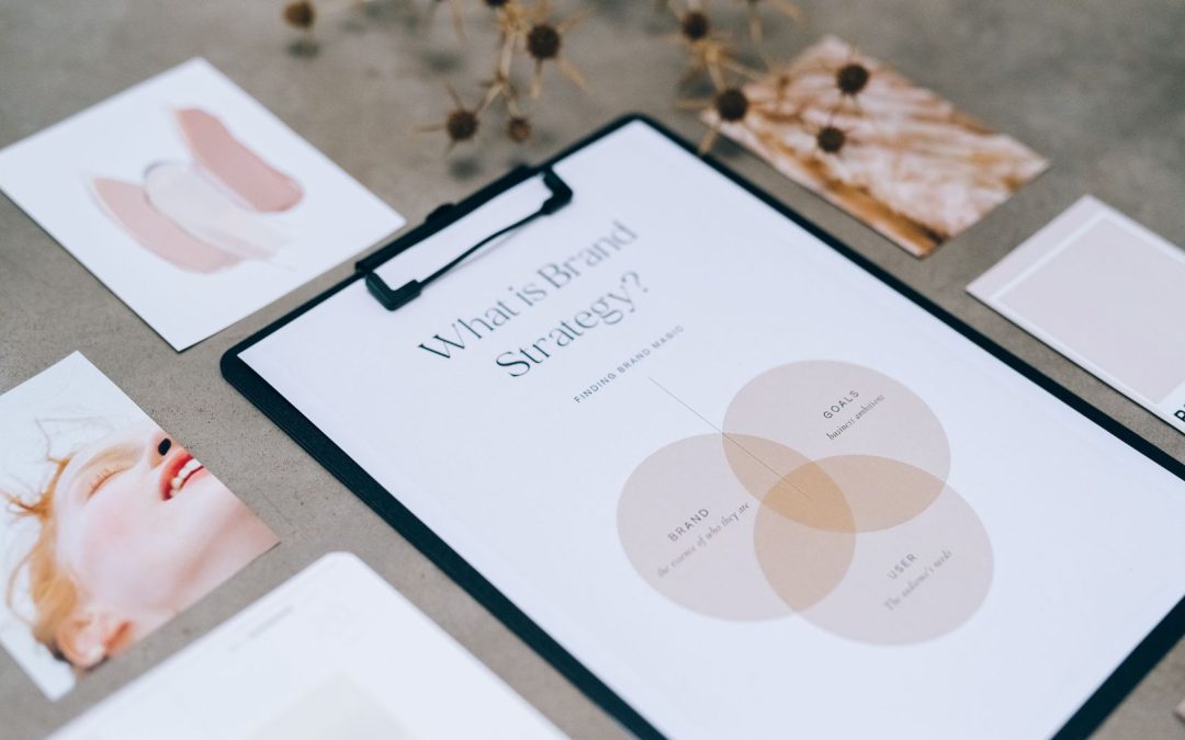 The Ultimate Marketing Calendar Guide For 2025: Strategic Planning For Maximum Impact