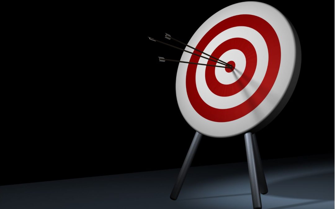 Maximizing Your Advertising ROI: Understanding Your Audience in Social Media Marketing