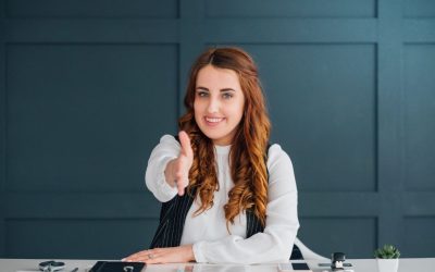 Why A Social Media Manager Is Your 2025 Most Critical Hire