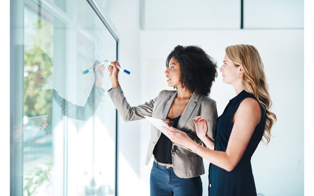 Let’s Get Real About Business Slogans: More Than Just Catchy BS