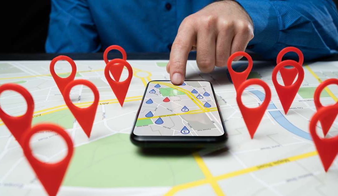 Clicks Without Conversions? Here’s Why Your Website Might Be the Problem